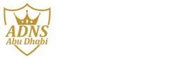 Abu Dhabi National School 